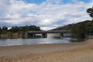 Boambee Creek Reserve image