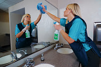 ServiceMaster Commercial Cleaning of Johnson City - Photo 6 - Car repair in , Johnson City