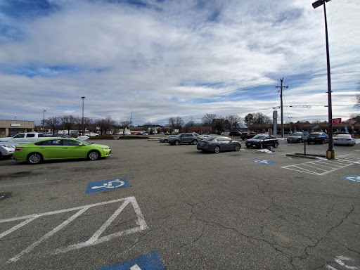 Grocery Store «Rangoli Indo-Pak Groceries», reviews and photos, 7104 Hull Street Rd, Richmond, VA 23235, USA