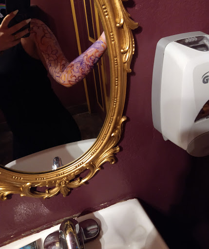 Body Piercing Shop «Cold Steel America», reviews and photos, 1783 Haight St, San Francisco, CA 94117, USA