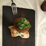 Photo n°1 de l'avis de Lucen.u fait le 27/12/2021 à 07:28 sur le  Contorni E Dintorni à Rivoli