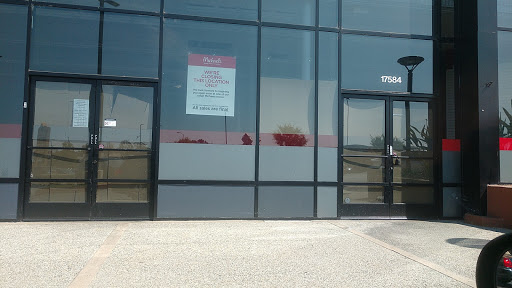 Craft Store «Michaels», reviews and photos, 17584 Colima Rd, Rowland Heights, CA 91748, USA