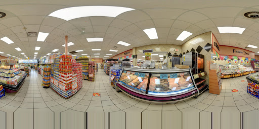 Supermarket «Super Mercado Torres», reviews and photos, 124 N 19th Ave, Melrose Park, IL 60160, USA