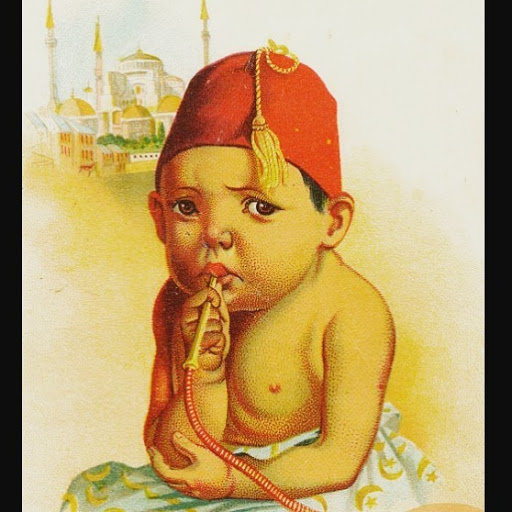 Tobacco Shop «AA Hookah and Vape Store», reviews and photos, 4343 N Rancho Dr #148, Las Vegas, NV 89130, USA