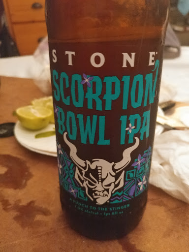 Hardware Store «Harbor Freight Tools», reviews and photos, 14250 Smoketown Rd, Woodbridge, VA 22192, USA