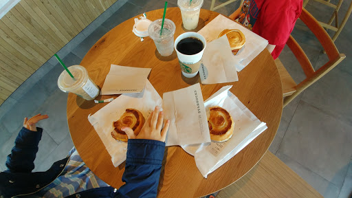 Coffee Shop «Starbucks», reviews and photos, 1402 W Colony Rd, Ripon, CA 95366, USA