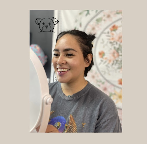 Explore cool forearm tattoo ideas, creative tattoo ideas in Riverside, available at The Pierced Tai