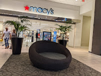 Macy's - Photo 8 - Car repair in Corpus Christi, TX, Corpus Christi