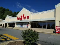 Ingles Markets - Car repair in Asheville, NC, Asheville - Rated 4.2/5