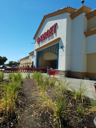 Department Store «Target», reviews and photos, 7505 Laguna Blvd, Elk Grove, CA 95758, USA