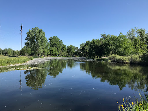 Botanical Garden «The Hudson Gardens & Event Center», reviews and photos, 6115 S Santa Fe Dr, Littleton, CO 80120, USA
