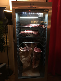 Photos du propriétaire du Restaurant de viande Le Cannibale à Strasbourg - n°17