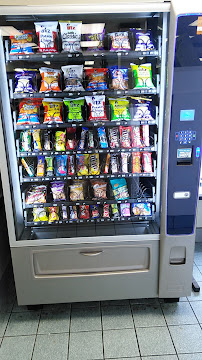 Sudsville Laundry Inc - Photo 6 - Car repair in Hillcrest Heights, MD, Washington