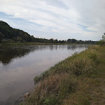 Photo n°2 de l'avis de Kerstin.a fait le 21/08/2022 à 16:49 sur le  Zum Zuessenhaus à Diera-Zehren