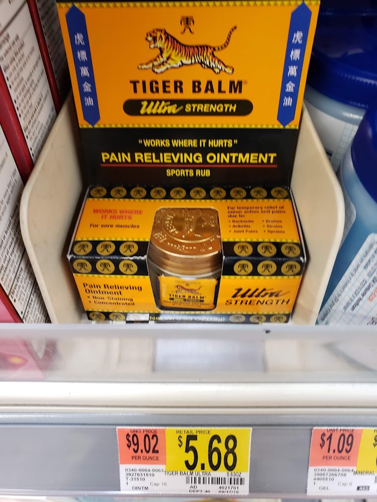 Cost Cutters York, NE 68467 Services and Reviews