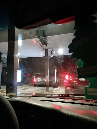 Fast Food Restaurant «Chick-fil-A», reviews and photos, 1301 E 120th Ave, Thornton, CO 80233, USA