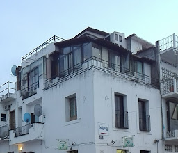 Paleteria La Michoacana photo