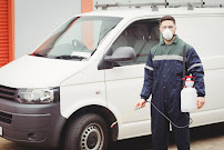 BedBug Pest Control Solutions, Inc - Photo 2 - Car repair in , Las Vegas