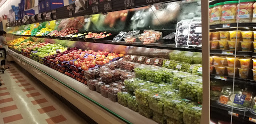 Grocery Store «Market Basket», reviews and photos, 200 Westgate Dr, Brockton, MA 02301, USA