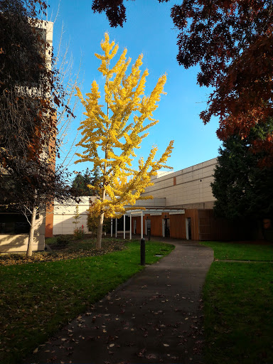 Software Company «Hewlett-Packard Company», reviews and photos, 1000 NE Circle Blvd, Corvallis, OR 97330, USA