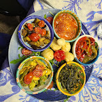 Photo n°1 de l'avis de Roger.r fait le 14/06/2023 à 17:57 sur le  Ristorante Pizzeria Da Umberto à Ischia