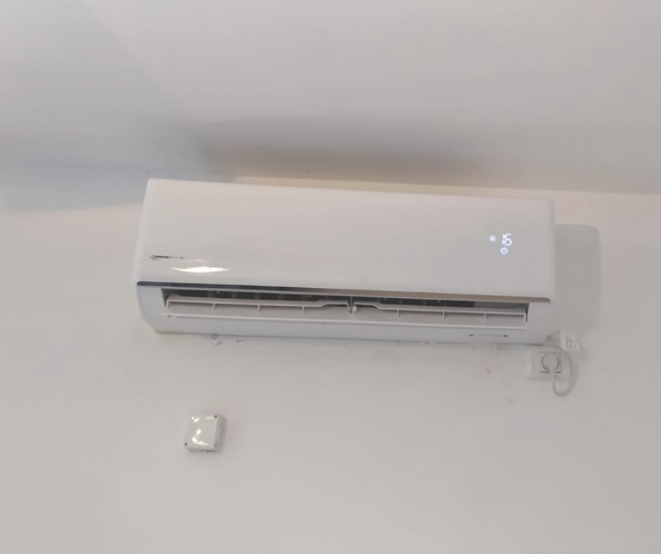 השומר הצעיר 10, ניסן 32 א, אשקלון, 7875910