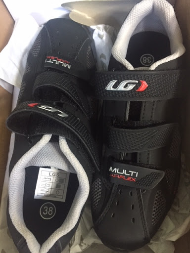 Bicycle Store «Pedaller Bike Shop», reviews and photos, 807 W Main St, Lansdale, PA 19446, USA