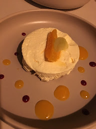 Photo n°39 de Globulle rouge à Brest ()