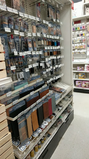 Craft Store «Michaels», reviews and photos, 4621 S Meridian, Puyallup, WA 98373, USA
