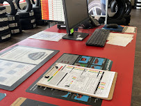 American Tire Depot - Photo 5 - Car repair in Rialto, CA, Riverside