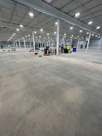 Memphis Coatings Company - Photo 7 - Car repair in , Memphis