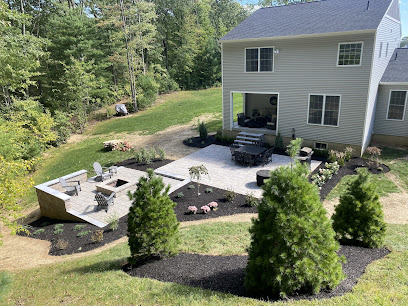 Traditional Landscaping and Design LLC