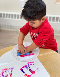 Joan Melber Warburg Early Childhood Center at Family Centers - Photo 2 - Car repair in Greenwich, CT, Stamford