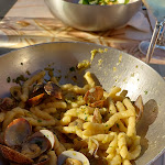 Photo n°2 de l'avis de Enzo.e fait le 18/06/2023 à 14:55 sur le  Mare Fritto...e isole comprese à Gaeta