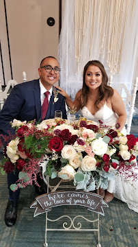 Top Shelf Event Service - Photo 9 - Car repair in Covina, CA, Pomona