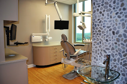 Aldie Family & Cosmetic Dentistry