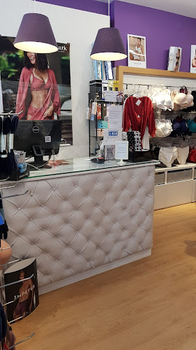 Comentários e avaliações sobre o Requinte Lingerie