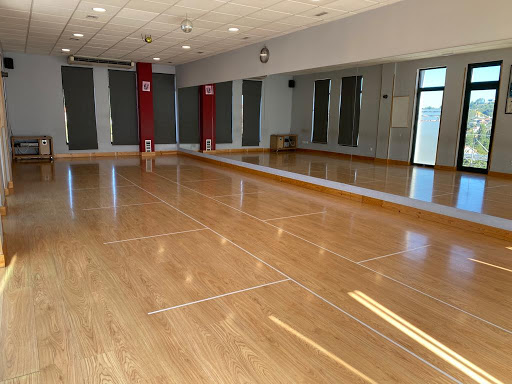 Imagen del negocio Bambalina en Vigo, Pontevedra