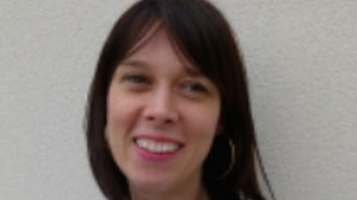 VIET Anne-cecile à Ploemeur