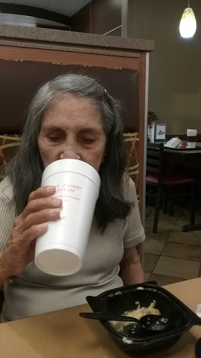 Fast Food Restaurant «Chick-fil-A», reviews and photos, 2801 E Market St, York, PA 17402, USA