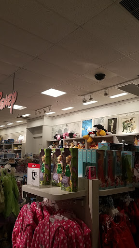 Department Store «JCPenney», reviews and photos, 1750 Deptford Center Rd d, Deptford Township, NJ 08096, USA