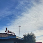 Photo n°1 de l'avis de Carla. fait le 04/01/2024 à 10:18 sur le  Autogrill Prenestina Est à Gallicano nel Lazio