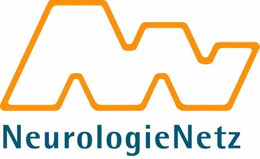 Neurologienetz GmbH
