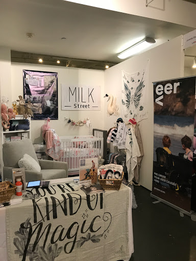 Baby Store «Juvenile Shop», reviews and photos, 13356 Ventura Blvd, Sherman Oaks, CA 91423, USA