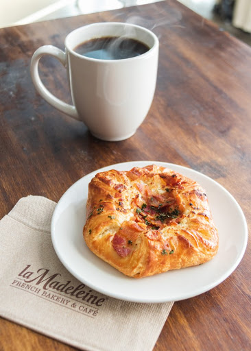 Cafe «la Madeleine French Bakery & Café», reviews and photos, 4201 S Cooper St #731, Arlington, TX 76015, USA