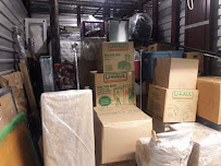 Bucks Packing & Moving Services - Photo 3 - Car repair in , Columbia