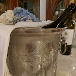 Photo n°2 de l'avis de Tano.u fait le 14/07/2021 à 00:13 sur le  Sabbia D'oro Hotel à Marina di Gioiosa Ionica