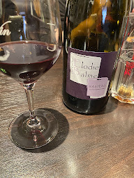 Photo n°45 de Le Verre à Vin à Paris ()
