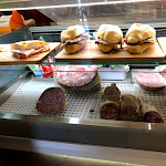 Photo n°5 de l'avis de Enrico.a fait le 11/06/2019 à 07:30 sur le  Bar Trombetta à Rigomagno