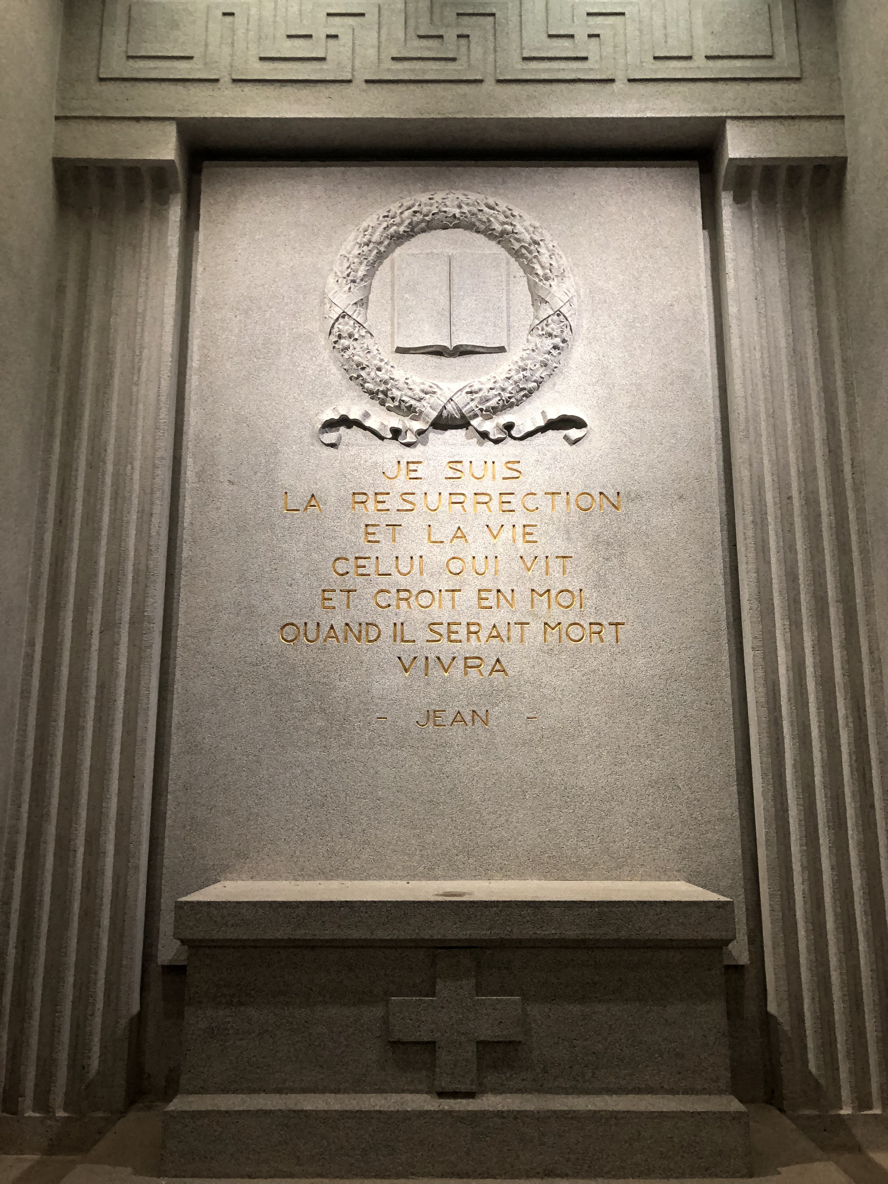 Photo n° 13 de l'avis de Benjamin. fait le 17/10/2021 à 16:05